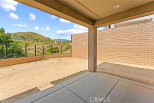 Single Family Residence, 11761 Toyon dr, Chatsworth, CA 91311 - 40