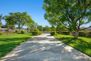 Single Family Residence, 6863 Canyon Hill dr, Riverside, CA 92506 - 13