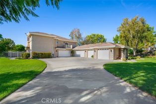 Single Family Residence, 6863 Canyon Hill dr, Riverside, CA 92506 - 14