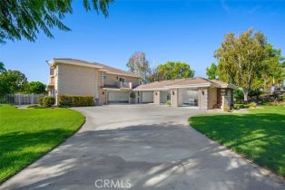 Single Family Residence, 6863 Canyon Hill dr, Riverside, CA 92506 - 15