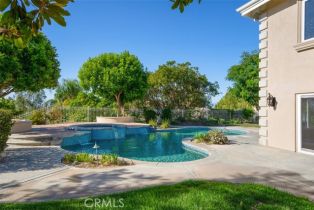 Single Family Residence, 6863 Canyon Hill dr, Riverside, CA 92506 - 18