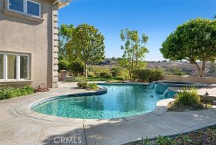 Single Family Residence, 6863 Canyon Hill dr, Riverside, CA 92506 - 19