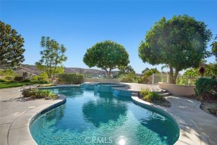 Single Family Residence, 6863 Canyon Hill dr, Riverside, CA 92506 - 20