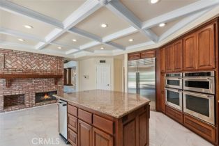 Single Family Residence, 6863 Canyon Hill dr, Riverside, CA 92506 - 23