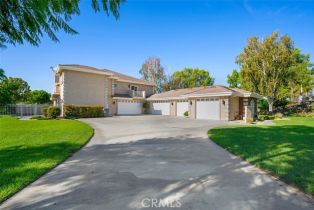 Single Family Residence, 6863 Canyon Hill dr, Riverside, CA 92506 - 30