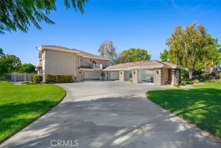 Single Family Residence, 6863 Canyon Hill dr, Riverside, CA 92506 - 31