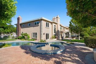 Single Family Residence, 6863 Canyon Hill dr, Riverside, CA 92506 - 37