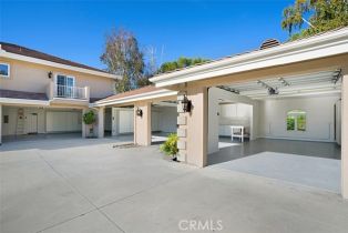 Single Family Residence, 6863 Canyon Hill dr, Riverside, CA 92506 - 39