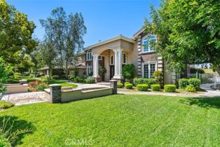 Single Family Residence, 6863 Canyon Hill dr, Riverside, CA 92506 - 40