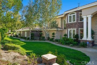 Single Family Residence, 6863 Canyon Hill dr, Riverside, CA 92506 - 5