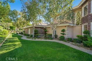 Single Family Residence, 6863 Canyon Hill dr, Riverside, CA 92506 - 7