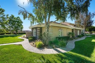 Single Family Residence, 6863 Canyon Hill dr, Riverside, CA 92506 - 8