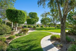 Single Family Residence, 6863 Canyon Hill dr, Riverside, CA 92506 - 9