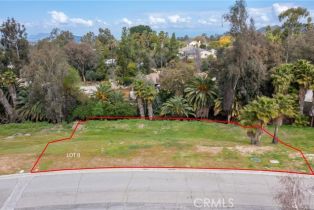 , 1389 Ocotillo dr, Riverside, CA 92506 - 15