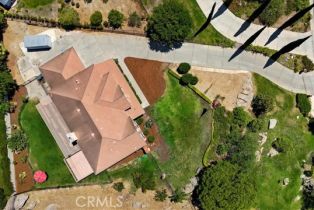 Single Family Residence, 18398 Moss rd, Riverside, CA 92508 - 13