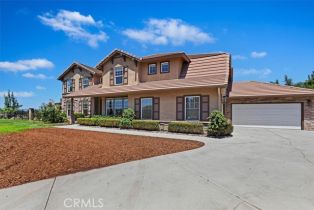 Single Family Residence, 18398 Moss rd, Riverside, CA 92508 - 16