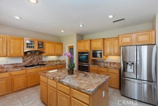 Single Family Residence, 18398 Moss rd, Riverside, CA 92508 - 28