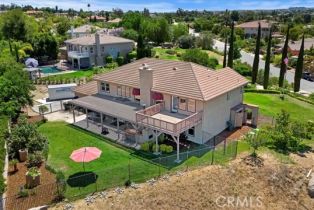 Single Family Residence, 18398 Moss rd, Riverside, CA 92508 - 57