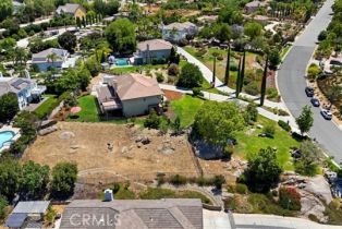 Single Family Residence, 18398 Moss rd, Riverside, CA 92508 - 58