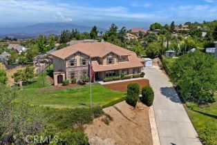 Single Family Residence, 18398 Moss rd, Riverside, CA 92508 - 6