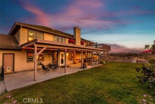 Single Family Residence, 18398 Moss rd, Riverside, CA 92508 - 60