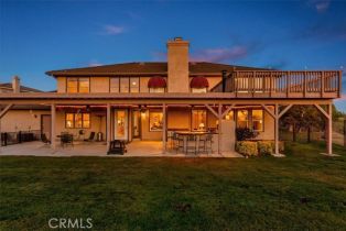 Single Family Residence, 18398 Moss rd, Riverside, CA 92508 - 62