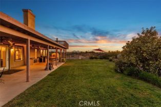 Single Family Residence, 18398 Moss rd, Riverside, CA 92508 - 63