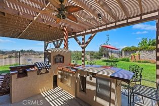 Single Family Residence, 18398 Moss rd, Riverside, CA 92508 - 68