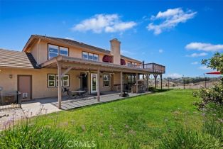 Single Family Residence, 18398 Moss rd, Riverside, CA 92508 - 70