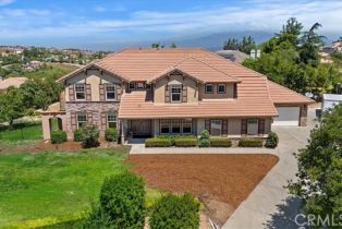 Single Family Residence, 18398 Moss rd, Riverside, CA 92508 - 8