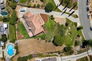 Single Family Residence, 18398 Moss rd, Riverside, CA 92508 - 9