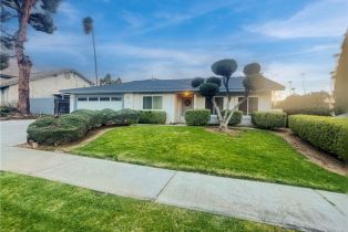 Single Family Residence, 1025 Monte Vista DR, Riverside, CA  Riverside, CA 92507