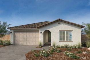 Single Family Residence, 7538 Goldenfruit, Riverside, CA  Riverside, CA 92507