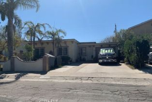 Single Family Residence, 120  W Guava ST, Oxnard, CA  Oxnard, CA 93033