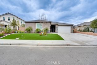 Single Family Residence, 7899 Raincross CT, Riverside, CA  Riverside, CA 92507