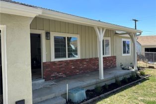 Single Family Residence, 3504 Winship pl, Riverside, CA 92503 - 12