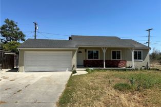 Single Family Residence, 3504 Winship pl, Riverside, CA 92503 - 13