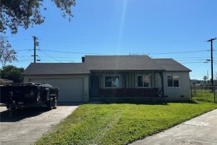 Single Family Residence, 3504 Winship pl, Riverside, CA 92503 - 14