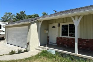 Single Family Residence, 3504 Winship pl, Riverside, CA 92503 - 15