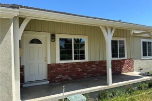 Single Family Residence, 3504 Winship PL, Riverside, CA  Riverside, CA 92503