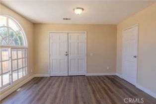 Single Family Residence, 1357 5th st, Coachella, CA 92236 - 13