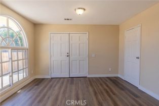 Single Family Residence, 1357 5th st, Coachella, CA 92236 - 15