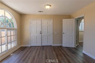 Single Family Residence, 1357 5th st, Coachella, CA 92236 - 16