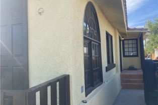 Single Family Residence, 1357 5th st, Coachella, CA 92236 - 2