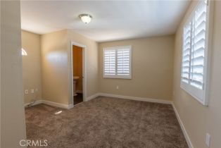 Single Family Residence, 1357 5th st, Coachella, CA 92236 - 20