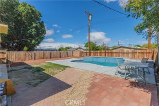 Single Family Residence, 1357 5th st, Coachella, CA 92236 - 24