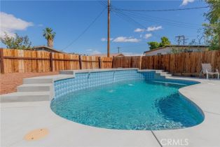 Single Family Residence, 1357 5th st, Coachella, CA 92236 - 26