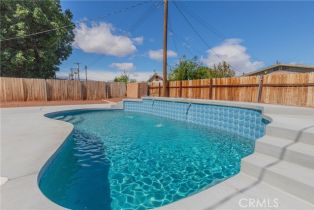 Single Family Residence, 1357 5th st, Coachella, CA 92236 - 28