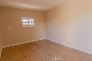 Single Family Residence, 1357 5th st, Coachella, CA 92236 - 29