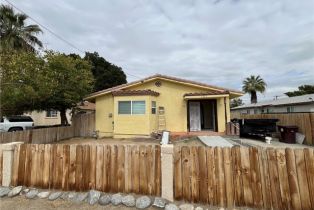 Single Family Residence, 1357 5th st, Coachella, CA 92236 - 3